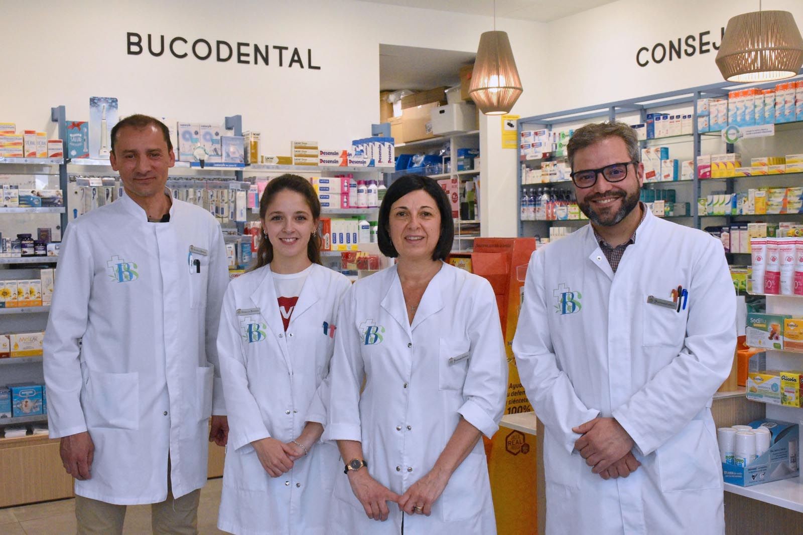 farmacia-blanca-sicilia-equipo
