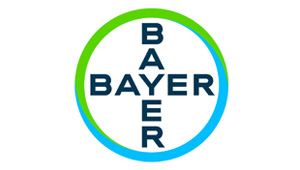 fbs-bayer