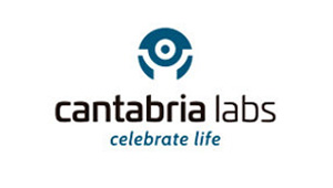 fbs-cantabria-labs