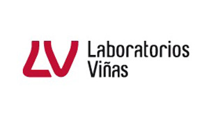 fbs-laboratorios-vinas