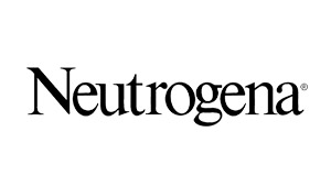 fbs-neutrogena